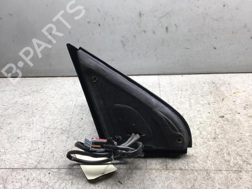 Retrovisor izquierdo FIAT STILO (192_) 1.6 16V (192_XB1A) | BP25556514C26 