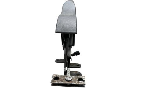 Hand brake HYUNDAI GETZ (TB) 1.5 CRDi | BP26965315I18