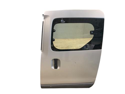 Used Left rear door DACIA DOKKER MPV (KE_) 1.5 dCi (KEAJ, KEAH) (90 hp) 29596574