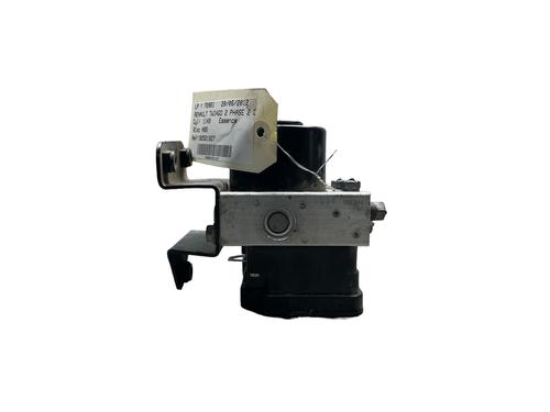 ABS pump RENAULT TWINGO II (CN0_) 1.2 16V (CN0K, CN0V, CN0A) | BP25529682M43 - Image 4