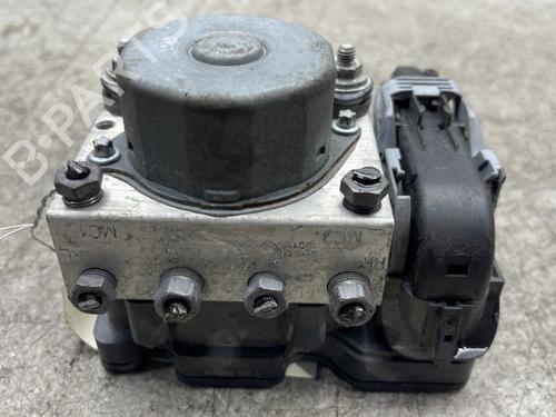 ABS pump FIAT PANDA (312_, 319_) 1.3 D Multijet (312PXL1A) | BP25572273M43 - Image 2