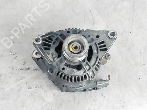 Used Alternator Alternator NISSAN MICRA II (K11) 1.0 i 16V (K11) (54 hp) 25552473 25552473