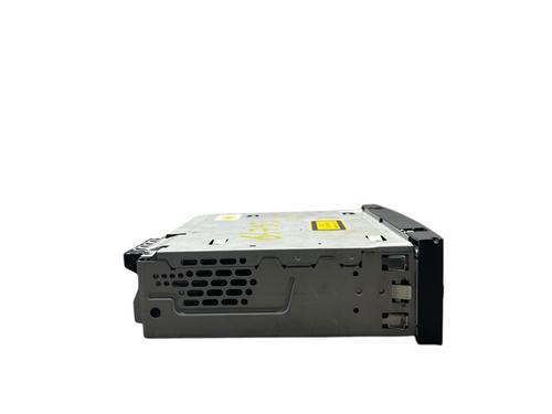 radio-citroen-ds3-sa_-2009-2010-2011-2012-2013-2014-2015-2016-25517261 main image