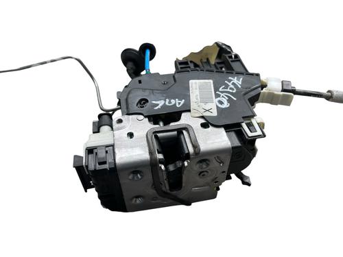 Used Rear left lock Rear left lock MERCEDES-BENZ GLA-CLASS (X156) GLA 200 CDI / d (156.908) (136 hp) 30398236 30398236