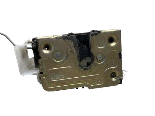 Used Front left lock Front left lock 34246691 34246691