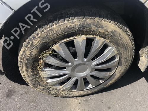 Switch OPEL VIVARO A Van (X83) 2.0 CDTI (F7) | BP25520839I30  - Image 11