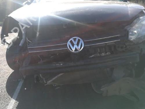 Headlight switch VW GOLF VI (5K1) 1.6 TDI | BP25515933I24  - Image 25