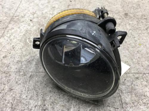 right-front-fog-light-vw-golf-v-1k1-2003-2004-2005-2006-2007-2008-2009-2010-25548751 main image