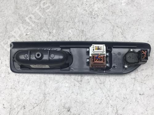 Left front window switch RENAULT LAGUNA I (B56_, 556_) 1.6 16V (B568, B561) | BP25561049I27 