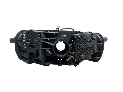 Steering column stalk NISSAN NV250 Van (X61) dCi 115 | BP27294770I23 - Image 4
