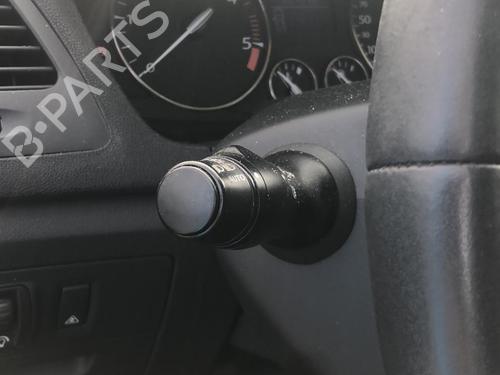 Climate control RENAULT LAGUNA III (BT0/1) 1.5 dCi (BT00, BT0A, BT0T, BT1J) | BP25520512I5  - Image 19
