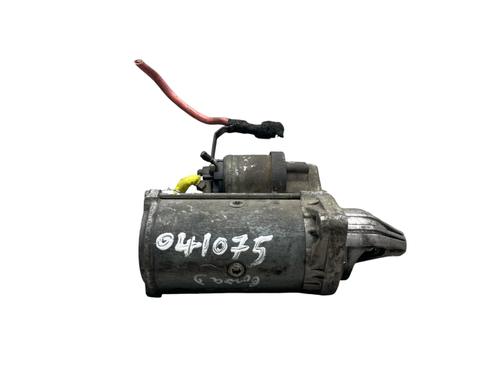 Starter OPEL CORSA D (S07) 1.3 CDTI (L08, L68) | BP25504231M8 