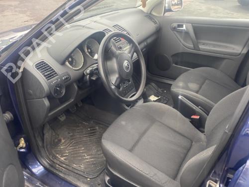 Left headlight VW POLO (6N2) 1.4 | BP31355885C28  - Image 22