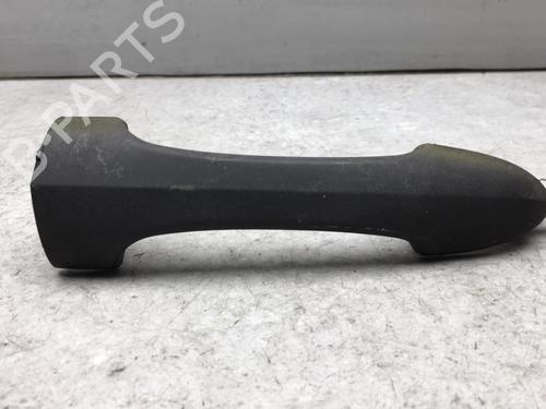 Türgriff vorne links außen FORD FOCUS I (DAW, DBW) 1.6 16V | BP25583350C128 