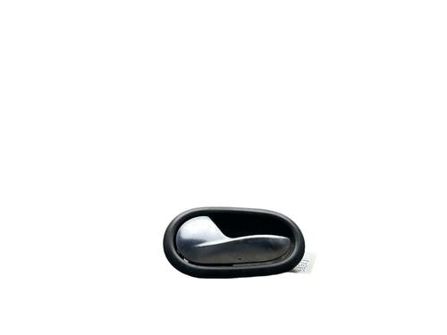 rear-left-interior-door-handle-dacia-sandero-ii-2012-25512115 main image