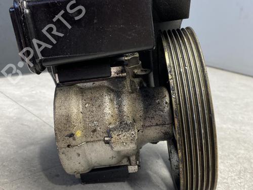 Used Steering pump CITROËN XSARA (N1) 1.6 16V (109 hp) 25561155