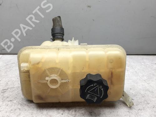 Used Expansion tank PEUGEOT 407 (6D_) 2.0 16V (6DRFJC, 6DRFJE, 6DRFJF) (140 hp) 25584744
