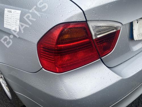Right tailgate light BMW 3 (E90) 318 d | BP35820952C80 - Image 27