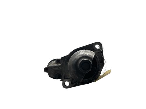 Starter NISSAN MICRA II (K11) 1.0 i 16V | BP25544889M8 