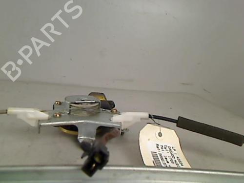 Rear left window mechanism CHEVROLET NUBIRA Estate 1.8 | BP25535768C24 