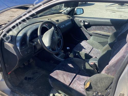 Left front window switch CITROËN XSARA Coupe (N0) | BP37589199I27 - Image 21