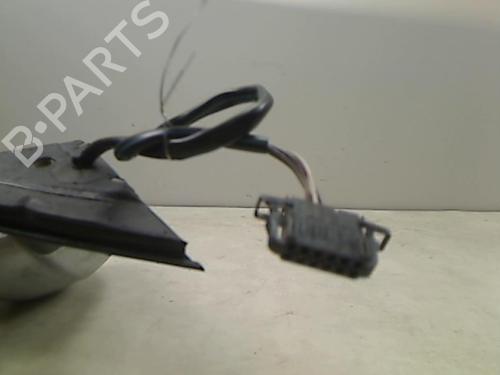 Right mirror VW PASSAT B5.5 (3B3) 1.9 TDI | BP25577835C27 
