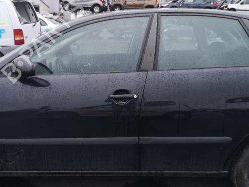 Headlight switch SEAT IBIZA III (6L1) 1.9 TDI | BP25515655I24  - Image 30