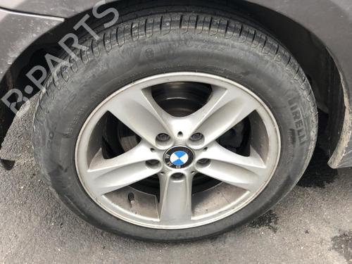 Right taillight BMW 1 (E87) 118 d | BP25521355C35  - Image 16