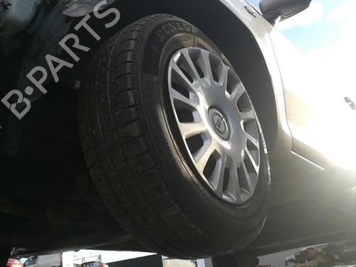 Climate control OPEL CORSA D (S07) 1.3 CDTI (L08, L68) | BP25516350I5  - Image 14