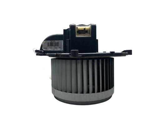 Heater blower motor CITROËN BERLINGO MULTISPACE (B9) 1.6 HDi 110 | BP25544761M62 - Image 2