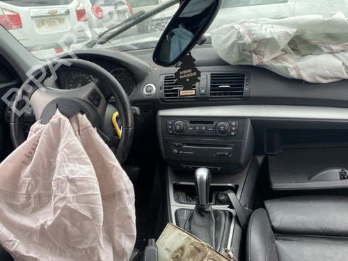 Starter BMW 1 (E87) 120 d | BP25569397M8 - Image 7