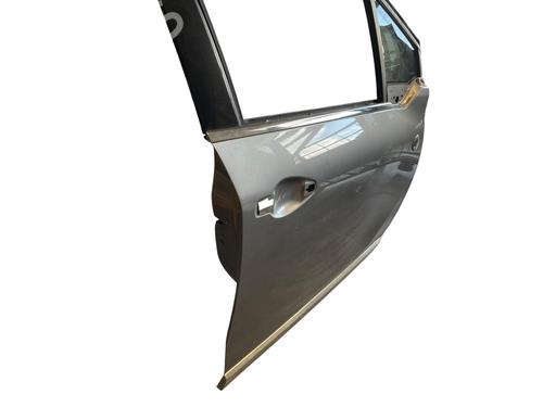 Right front door PEUGEOT 2008 I (CU_) 1.2 THP 110 / PureTech 110 | BP26173784C3