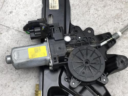 front-left-window-mechanism-ford-c-max-ii-dxacb7-dxaceu-2010-2011-2012-2013-2014-2015-2016-2017-2018-2019-25552291 main image