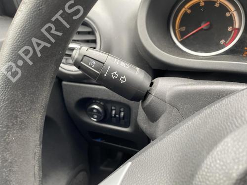 Starter OPEL CORSA D (S07) 1.3 CDTI (L08, L68) | BP25572842M8 - Image 11