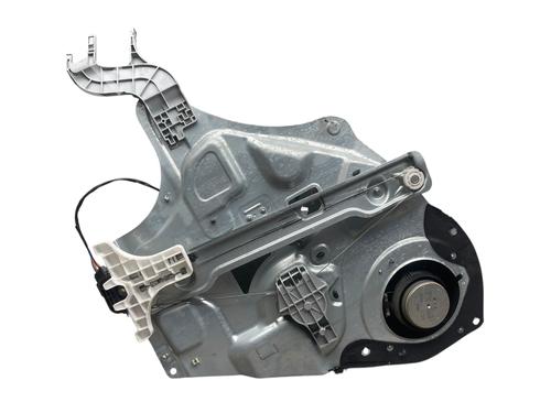 Rear left window mechanism KIA SPORTAGE III (SL) 1.7 CRDi | BP27567756C24 