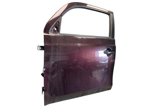 Left front door DAIHATSU MATERIA (M4_) 1.5 | BP27654910C2 