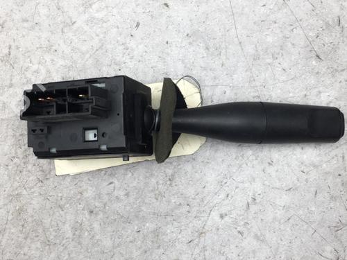 Steering column stalk PEUGEOT PARTNER Box Body/MPV (5_, G_) 1.9 D | BP25553289I23 