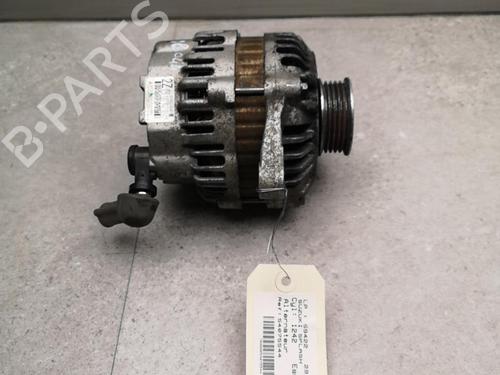 BP25561500M7 main image