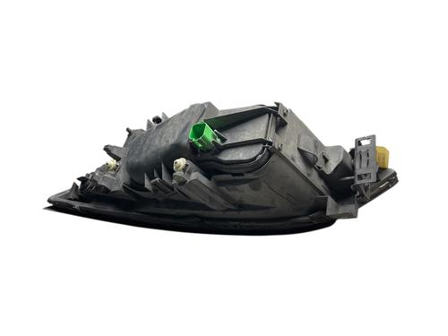 Right headlight FORD MONDEO III Saloon (B4Y) 2.0 16V TDDi / TDCi | BP25576225C29 - Image 5