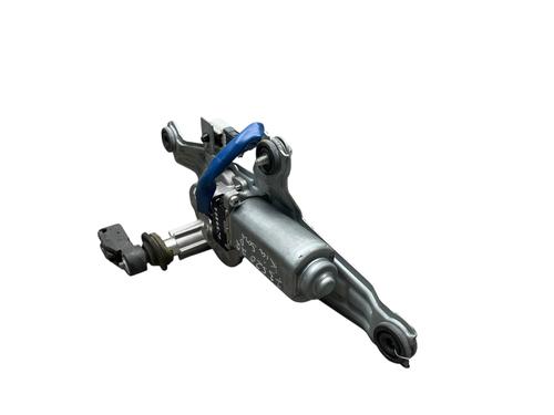 Rear wiper motor KIA SOUL I (AM) 1.6 CRDi 128 | BP25567503M102 