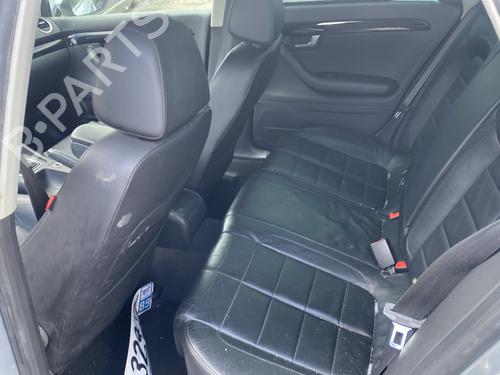 Højre solskærm SEAT EXEO (3R2) 2.0 TFSI | BP27697996I2  - Image 28
