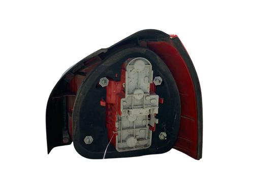 Left taillight AUDI A3 (8L1) 1.9 TDI | BP25518160C34 