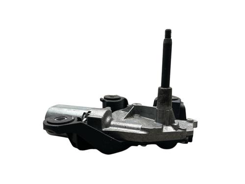 Used Rear wiper motor RENAULT GRAND SCÉNIC III (JZ0/1_) 1.5 dCi (JZ09, JZ0D, JZ10, JZ14, JZ1G, JZ29, JZ2C) (110 hp) 25570067