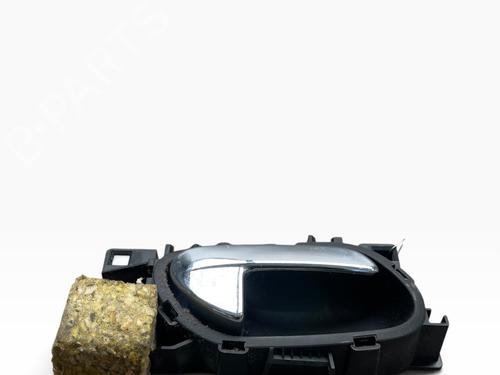 Front right interior door handle CITROËN C3 Picasso (SH_) 1.6 HDI 90 | BP34142761I14 - Image 3