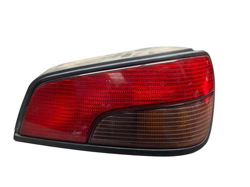 Used Right taillight Right taillight 38230397 38230397