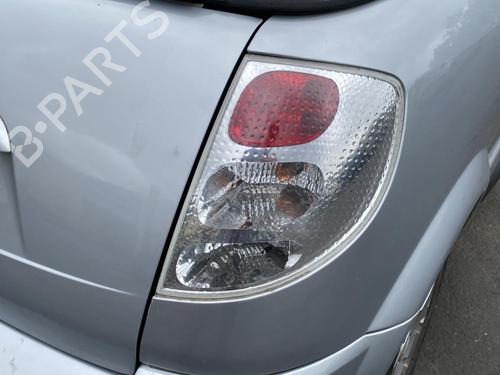 Front left window mechanism CITROËN C3 Pluriel (HB_) 1.6 | BP25510864C22  - Image 12