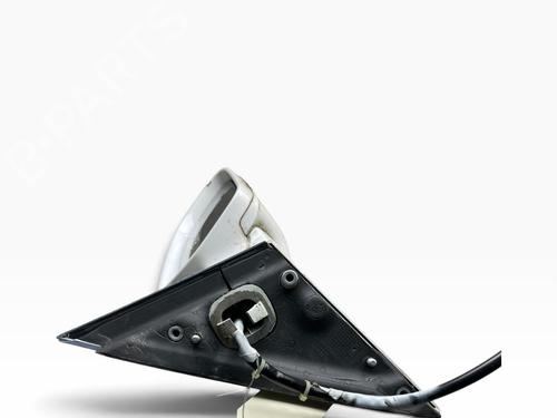 right-mirror-audi-a4-b8-avant-8k5-2007-2008-2009-2010-2011-2012-2013-2014-2015-2016-2017-33023076 main image