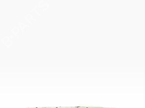 third-brake-light-audi-a4-b8-avant-8k5-2007-2008-2009-2010-2011-2012-2013-2014-2015-2016-2017-25531160 main image