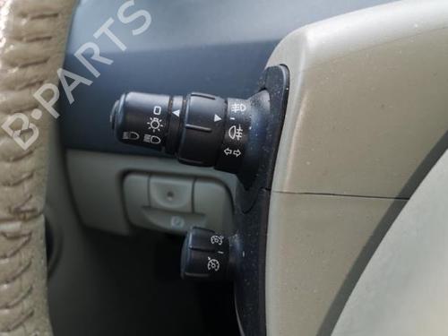 Headrest RENAULT SCÉNIC II (JM0/1_) 1.9 dCi (JM14) | BP25554553I31 - Image 17