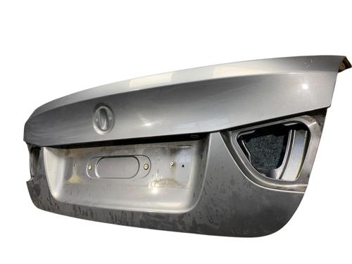 Tailgate BMW 3 (E90) 325 d | BP25919950C6 - Image 8